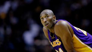 NBA: Investidura de Kobe Bryant al Salón de la Fama se aplazará hasta 2021