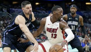 NBA: 12 de octubre sería la fecha límite para terminar temporada