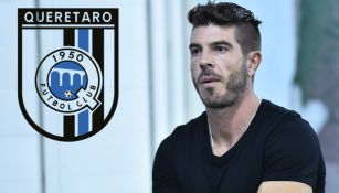 Querétaro: Álex Diego será el DT de Gallos Blancos para el Apertura 2020