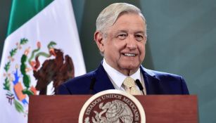 AMLO sugirió desaparecer la Conapred