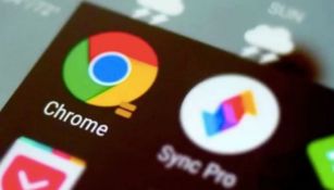 Se descubrió espionaje masivo hacia usuarios de Google Chrome