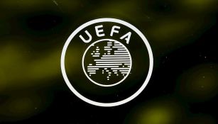 UEFA estableció el 6 de octubre cómo fecha límite para fichar jugadores