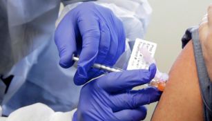 Coronavirus: Vacuna de Oxford contra el Covid-19 podría estar disponible en octubre 