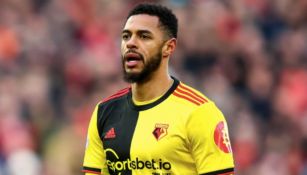 Premiere League: Watford separó a tres de sus jugadores por hacer fiesta de más de 20 personas 