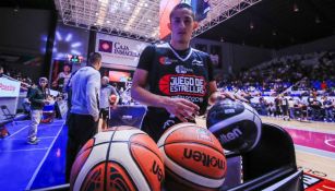 LNBP: Basquetbol mexicano volvería a las duelas en septiembre con 12 equipos 