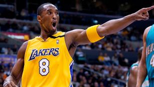 Kobe Bryant, inmortalizado en portadas especiales del NBA 2K21