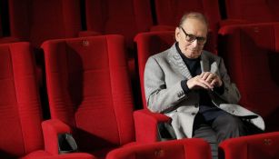 Ennio Morricone: El mítico compositor falleció a los 91 años