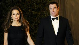 Kelly Preston: La actriz y esposa de John Travolta falleció de cáncer