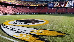 Oficial: Washington retiró el nombre 'Redskins' y su logo