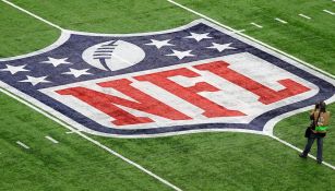 NFL: Confirmó que 72 jugadores han dado positivo por coronavirus