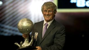 Pumas: Bora Milutinovic, el último entrenador interino que inició un torneo