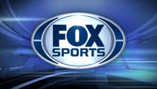 IFT: Venta de Fox Sports en México tendrá que esperar por Covid-19 