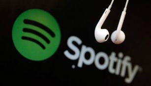 Spotify: La aplicación de música incrementará sus precios