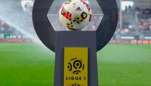 Ligue 1: Inicia una nueva campaña después de 165 días sin actividad