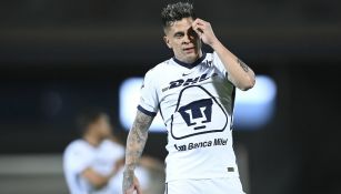 Pumas: Universidad pone en riesgo el invicto en su 'fatídica' Jornada 7