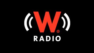 Miguel Alemán y Cabal Peniche tomaron instalaciones de W Radio