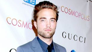 Coronavirus: Robert Pattinson dio positivo a Covid-19 y se suspendió la filmación de Batman