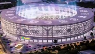 Liga de Expansión: Venados de Yucatán tendrá nuevo estadio