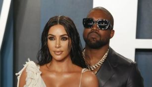 Chivas: ¿Kanye West es aficionado del Rebaño?