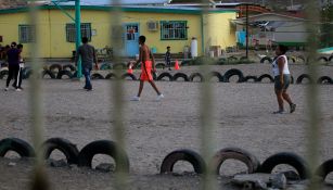 Coronavirus: Chiapas y Campeche serán los primeros estados en salir de la pandemia