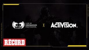 LVP llegó a un acuerdo con Activision para la retransmisión de playoffs