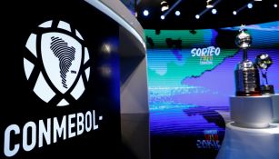 Copa Libertadores: Quedaron definidos los Octavos de Final
