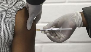 Los primeros ensayos de la vacuna