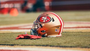 San Francisco 49ers cerró sus instalaciones por caso positivo de Coronavirus