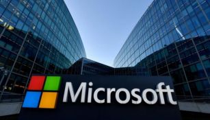 Microsoft informó de ataques de hackers 