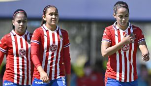 Liga MX Femenil: Chivas no abrirá Estadio Akron para juego ante América