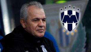 Javier Aguirre será el nuevo técnico de Rayados y el mejor pagado de la Liga MX