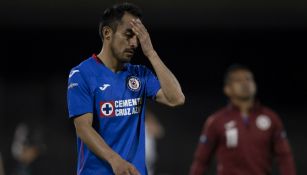 Cruz Azul: Las más grandes 'Cruzazuleadas' en la historia