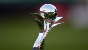 El trofeo de la Liga MX Femenil volverá a estar en juego a partir de enero
