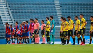 Liga de Expansión: Fechas y horarios para la Gran Final 