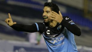 Liga de Expansión: Tampico-Madero, emocionado por Final aunque no haya ascenso