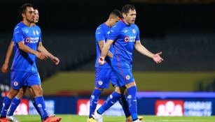 Cruz Azul: Puebla 'trolleó' a La Máquina en venta de productos oficiales