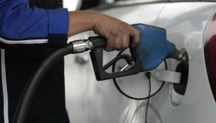 Gasolinas, refrescos y cigarros: Sufrirán aumento a partir de 1 de enero de 2021