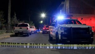 Celaya: Ataque armado en un velorio dejó nueve muertos