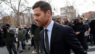 Xabi Alonso: Justicia española anuló sentencia absolutoria por fraude fiscal del exfutbolista