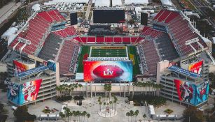 Super Bowl LV: Mexicanos podrán ver transmisión y comerciales originales por 20 pesos