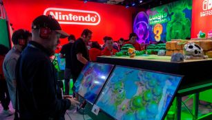 Nintendo anunció fecha y hora del lanzamiento de nueva consola