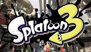 Splatoon 3 llegará en 2022 a Nintendo Switch