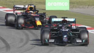 Gran Premio de Portugal en Portimao fue confirmado para el 2 de mayo