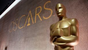 Dan a conocer nominados para los premios Óscar 2021