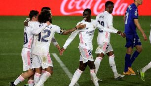 Real Madrid: Se filtró el que sería el segundo informe merengue de la próxima temporada