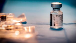 OMS: 'Desigualdades en el acceso a las vacunas contra Covid-19 son más grotescas cada día'