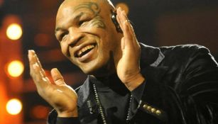 Mike Tyson: Recordó cuando hizo explotar la habitación de su hermano