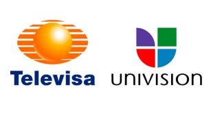 Televisa y Univisión se unirán 