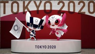 Los eSports podrían estar presentes en los Juegos Olímpicos de Tokio 2020
