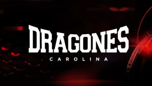 Dragones Carolina ofrecen becas a sus jugadores de esports